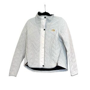 The North Face Westborough Women’s Insulated Quilted Jacket - Size M